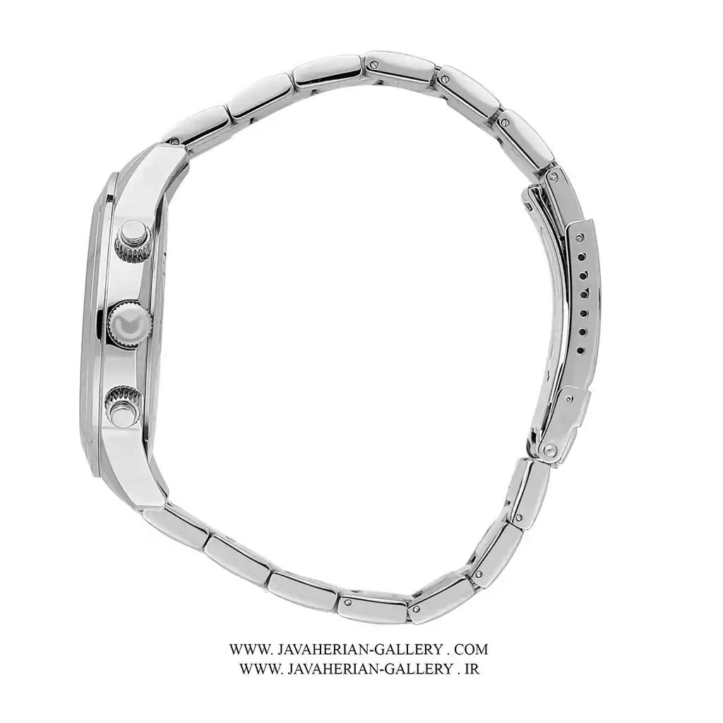 ساعت مردانه سکتور R3273740002 5 ساعت مچی مردانه سکتور Sector R3273740002 , R3273740002