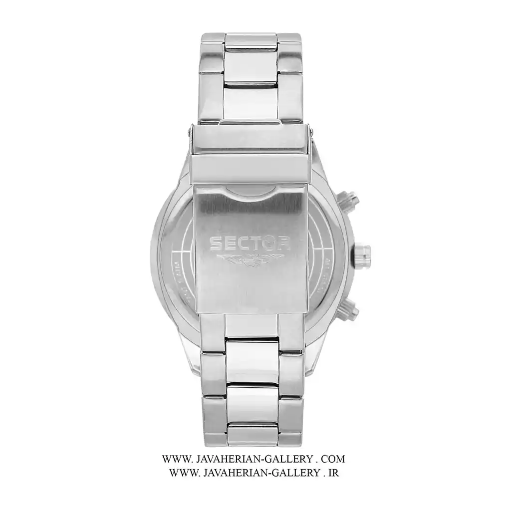 ساعت مردانه سکتور R3273740002 6 ساعت مچی مردانه سکتور Sector R3273740002 , R3273740002