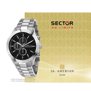 ساعت مچی مردانه سکتور Sector R3273740002 , R3273740002