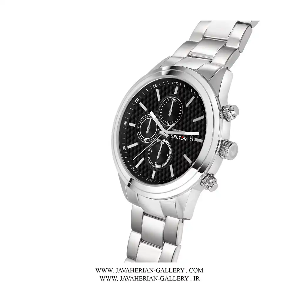 ساعت مردانه سکتور R3273740002 3 ساعت مچی مردانه سکتور Sector R3273740002 , R3273740002