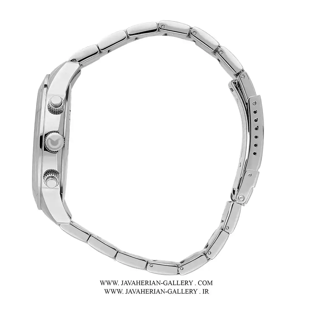 ساعت مردانه سکتور R3273740003 5 ساعت مچی مردانه سکتور Sector R3273740003 , R3273740003