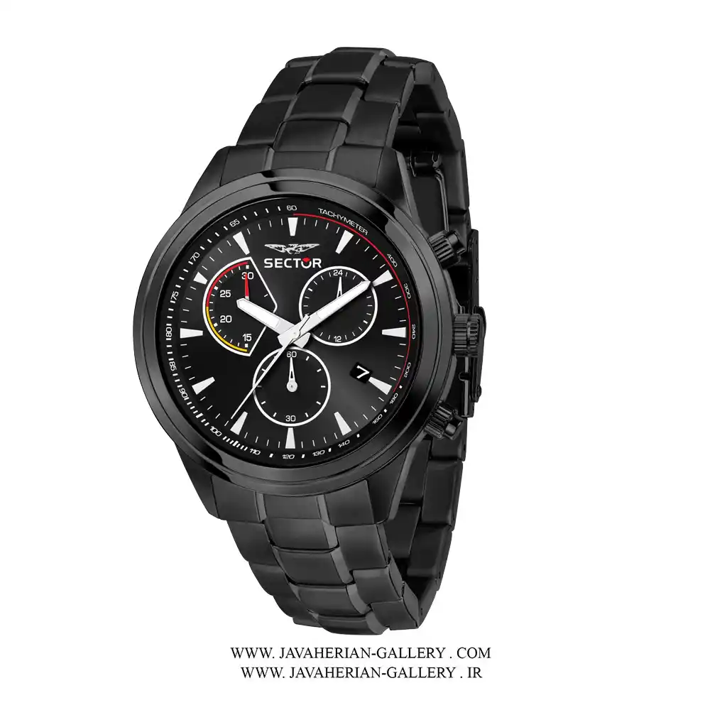 ساعت مردانه سکتور R3273740005 2 ساعت مچی مردانه سکتور Sector R3273740005 , R3273740005