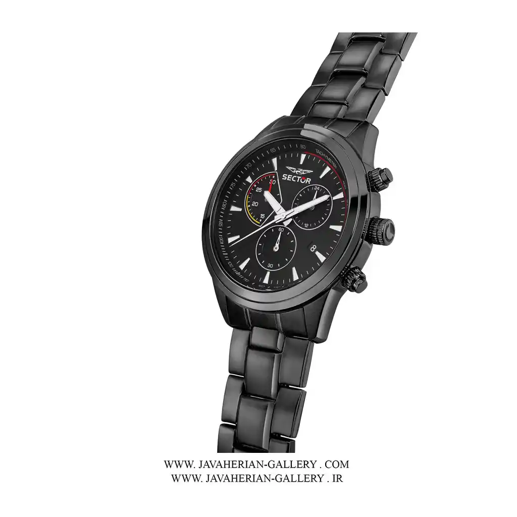 ساعت مردانه سکتور R3273740005 3 ساعت مچی مردانه سکتور Sector R3273740005 , R3273740005