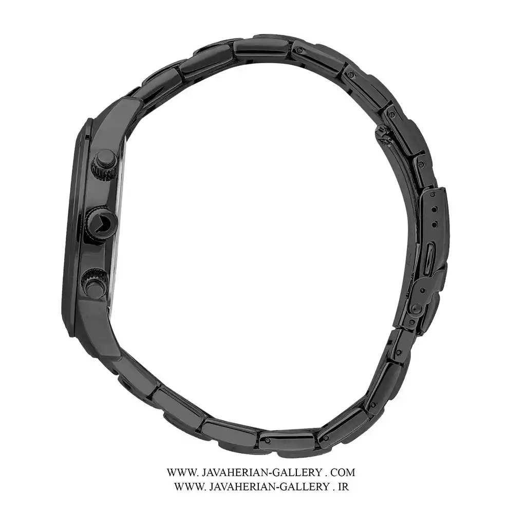ساعت مردانه سکتور R3273740005 4 ساعت مچی مردانه سکتور Sector R3273740005 , R3273740005