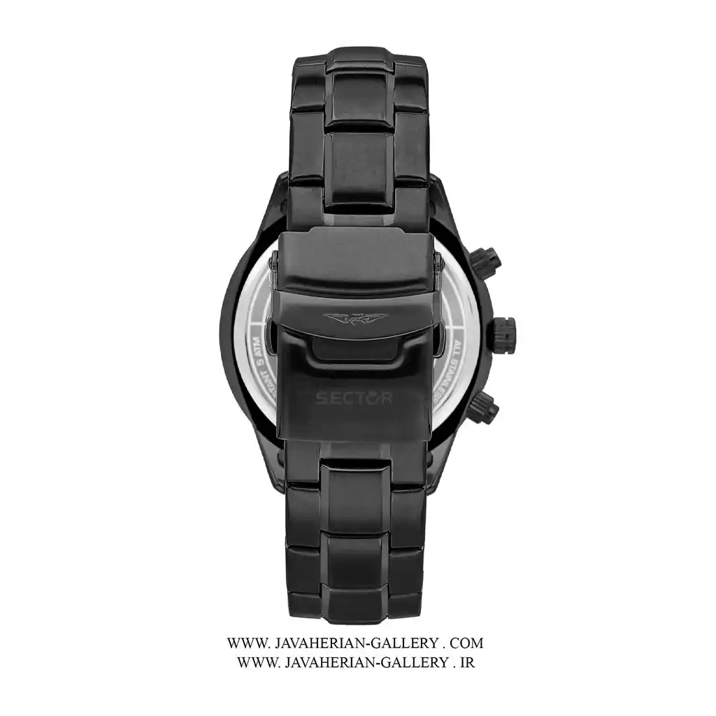 ساعت مردانه سکتور R3273740005 5 ساعت مچی مردانه سکتور Sector R3273740005 , R3273740005
