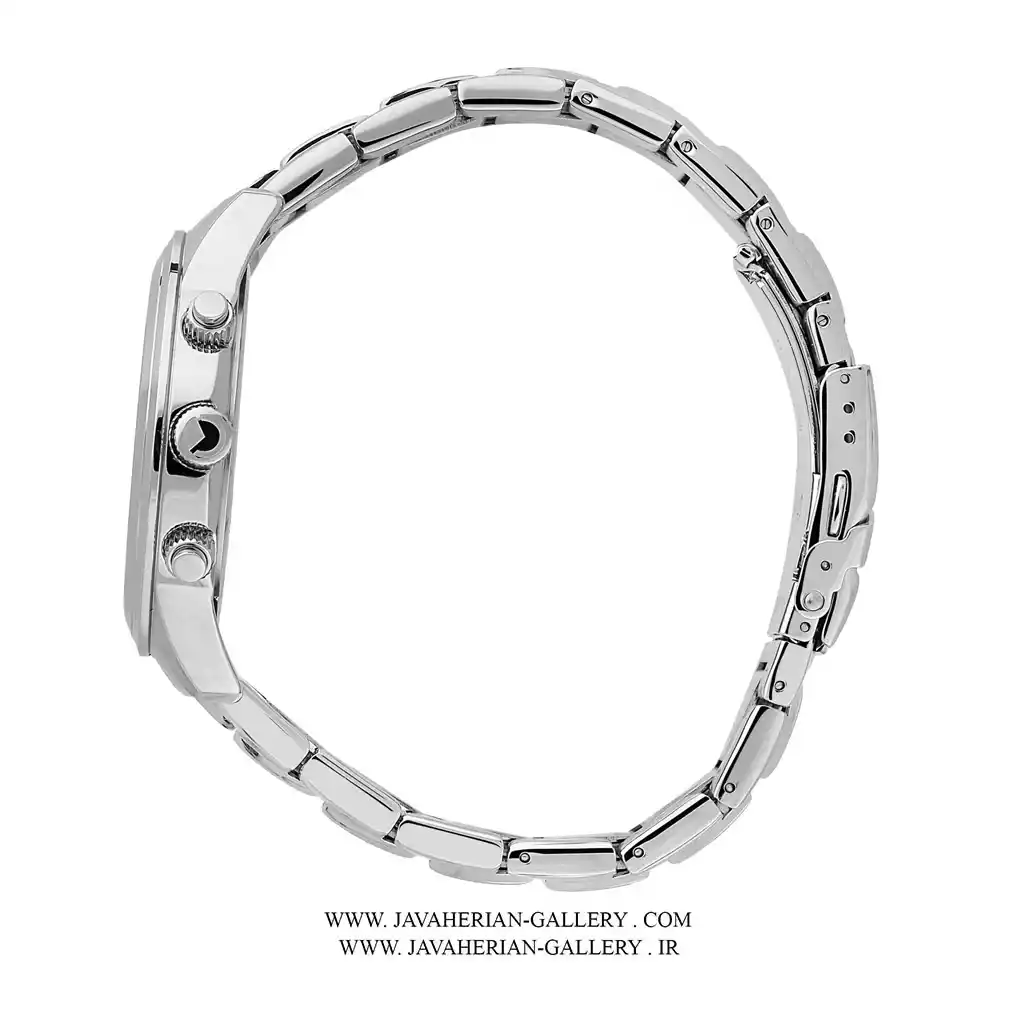 ساعت مردانه سکتور R3273740006 4 ساعت مچی مردانه سکتور Sector R3273740006 , R3273740006