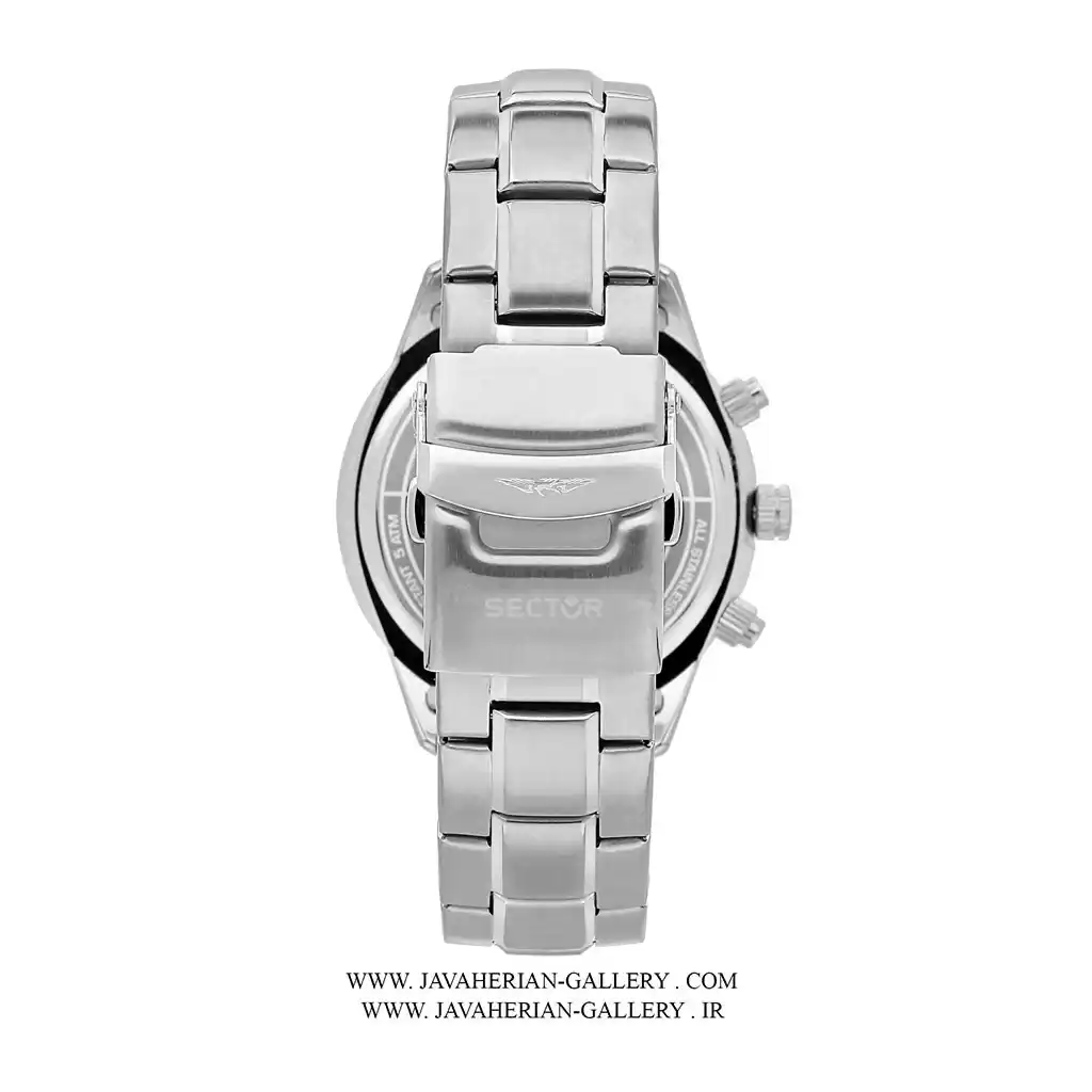 ساعت مردانه سکتور R3273740006 5 ساعت مچی مردانه سکتور Sector R3273740006 , R3273740006