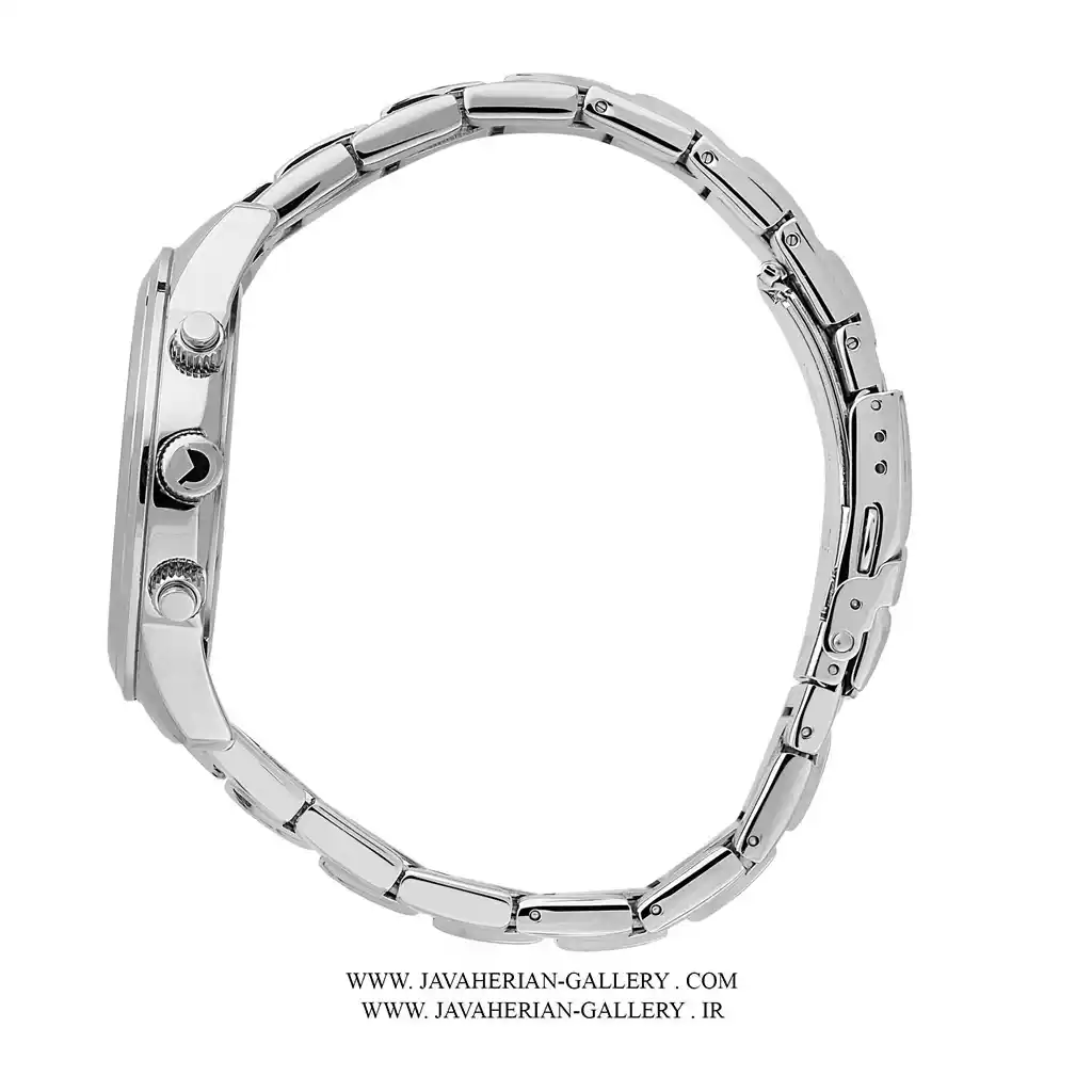 ساعت مردانه سکتور R3273740007 4 ساعت مچی مردانه سکتور Sector R3273740007 , R3273740007