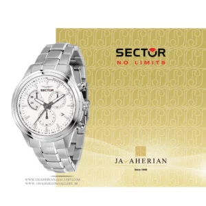 ساعت مچی مردانه سکتور Sector R3273740007 , R3273740007