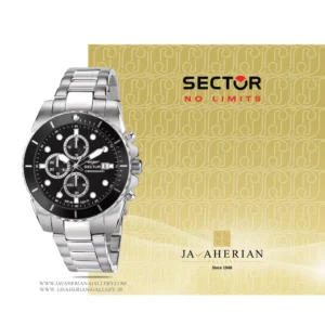 ساعت مچی مردانه سکتور Sector R3273776002 , R3273776002