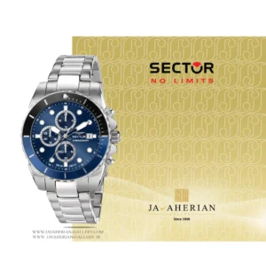 ساعت مچی مردانه سکتور Sector R3273776003 , R3273776003