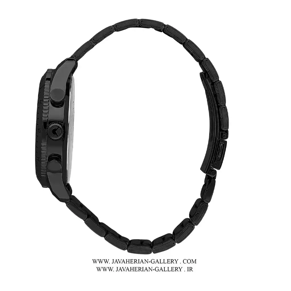 ساعت مچی مردانه سکتور R3273778001 4 ساعت مچی مردانه سکتور Sector R3273778001 , R3273778001