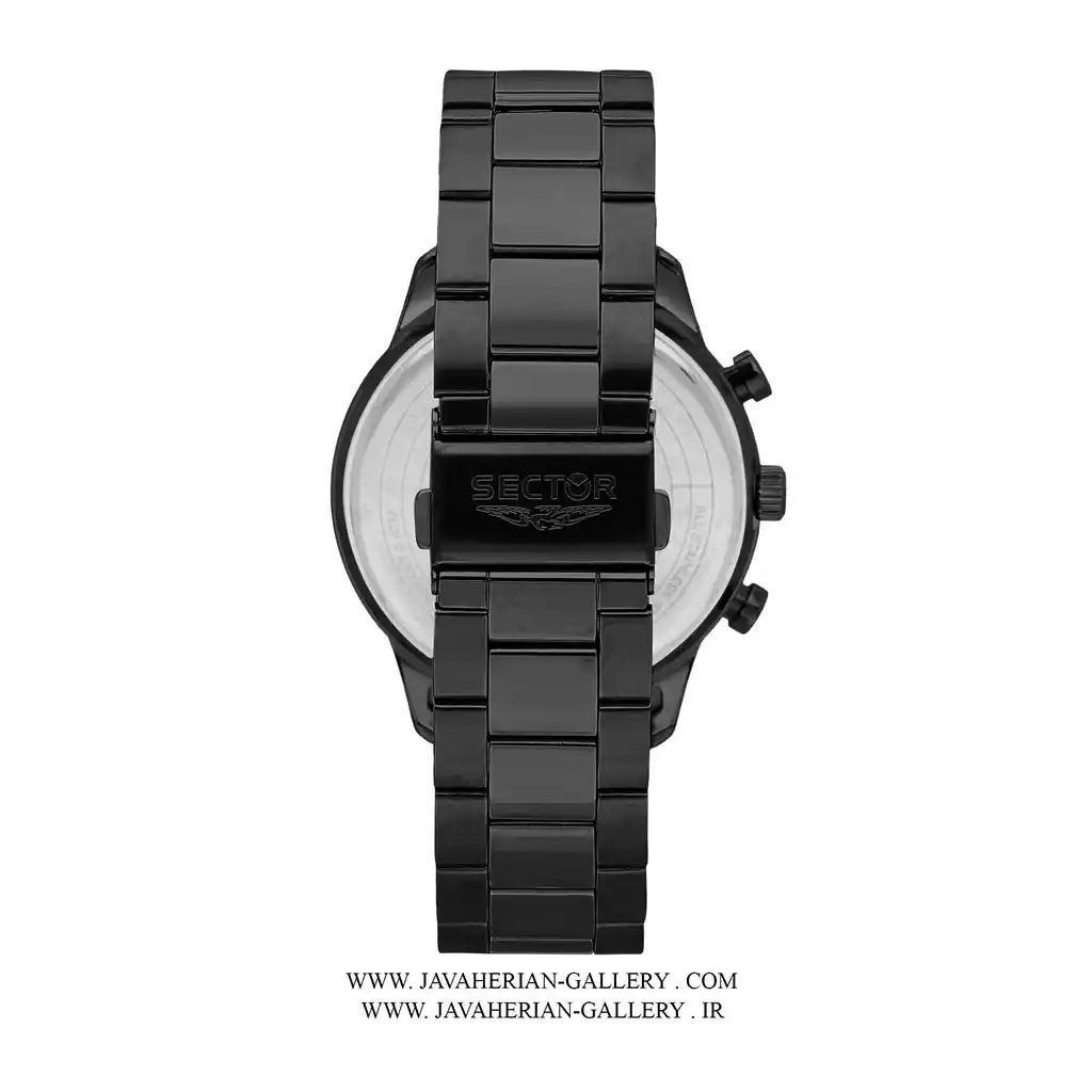 ساعت مچی مردانه سکتور R3273778001 5 ساعت مچی مردانه سکتور Sector R3273778001 , R3273778001