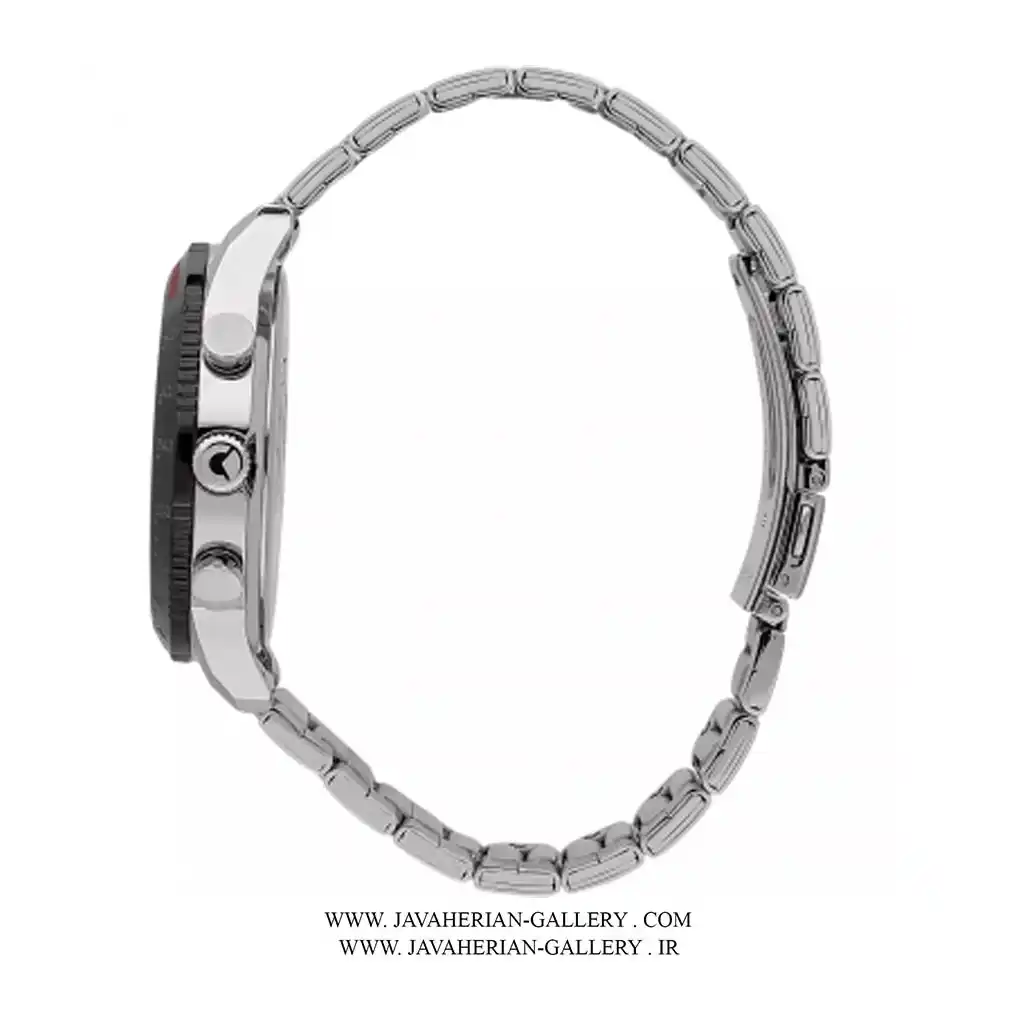 ساعت مچی مردانه سکتور R3273778002 5 ساعت مچی مردانه سکتور Sector R3273778002 , R3273778002