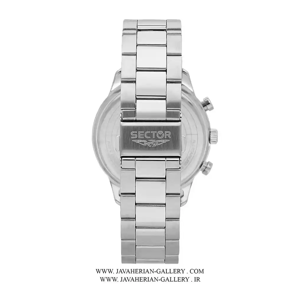 ساعت مچی مردانه سکتور R3273778002 6 ساعت مچی مردانه سکتور Sector R3273778002 , R3273778002
