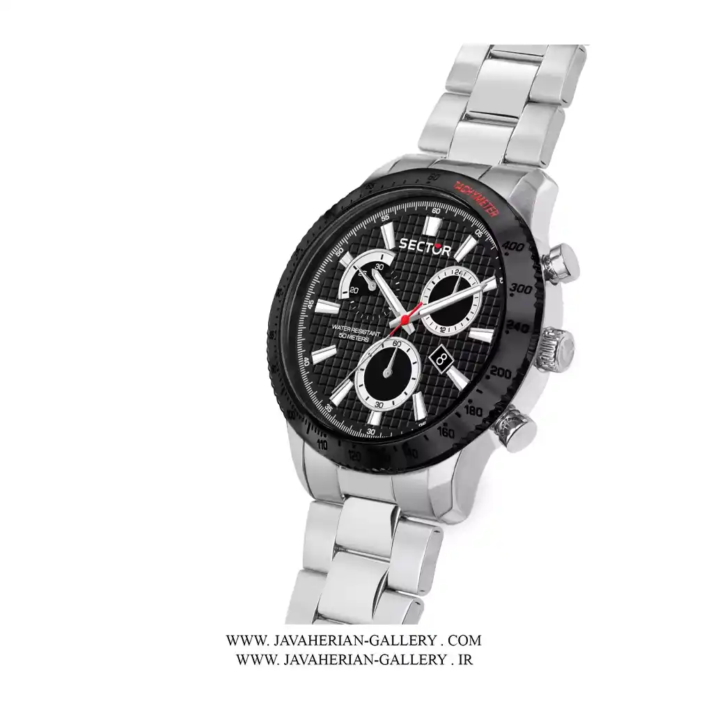 ساعت مچی مردانه سکتور R3273778002 3 ساعت مچی مردانه سکتور Sector R3273778002 , R3273778002
