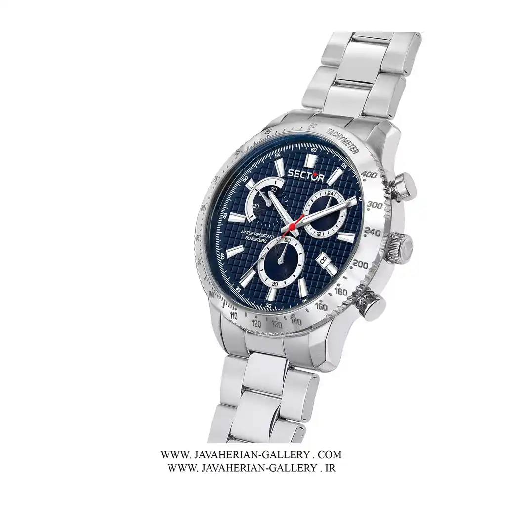 ساعت مچی مردانه سکتور R3273778003 3 ساعت مچی مردانه سکتور Sector R3273778003 , R3273778003