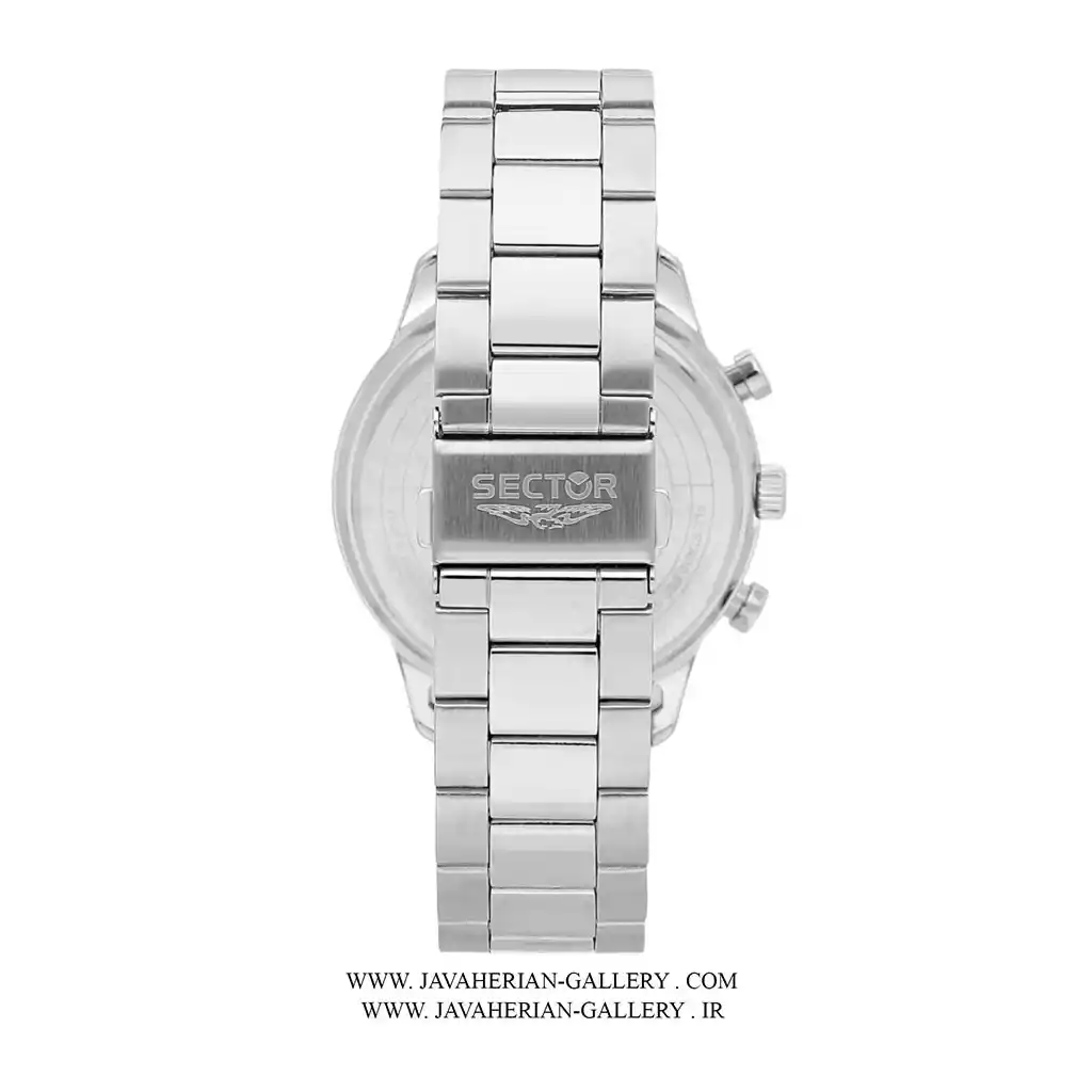 ساعت مچی مردانه سکتور R3273778003 5 ساعت مچی مردانه سکتور Sector R3273778003 , R3273778003