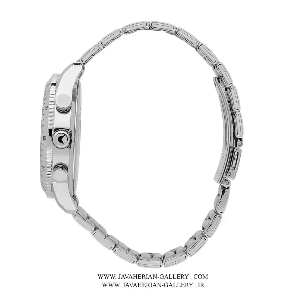 ساعت مچی مردانه سکتور R3273778003 4 ساعت مچی مردانه سکتور Sector R3273778003 , R3273778003