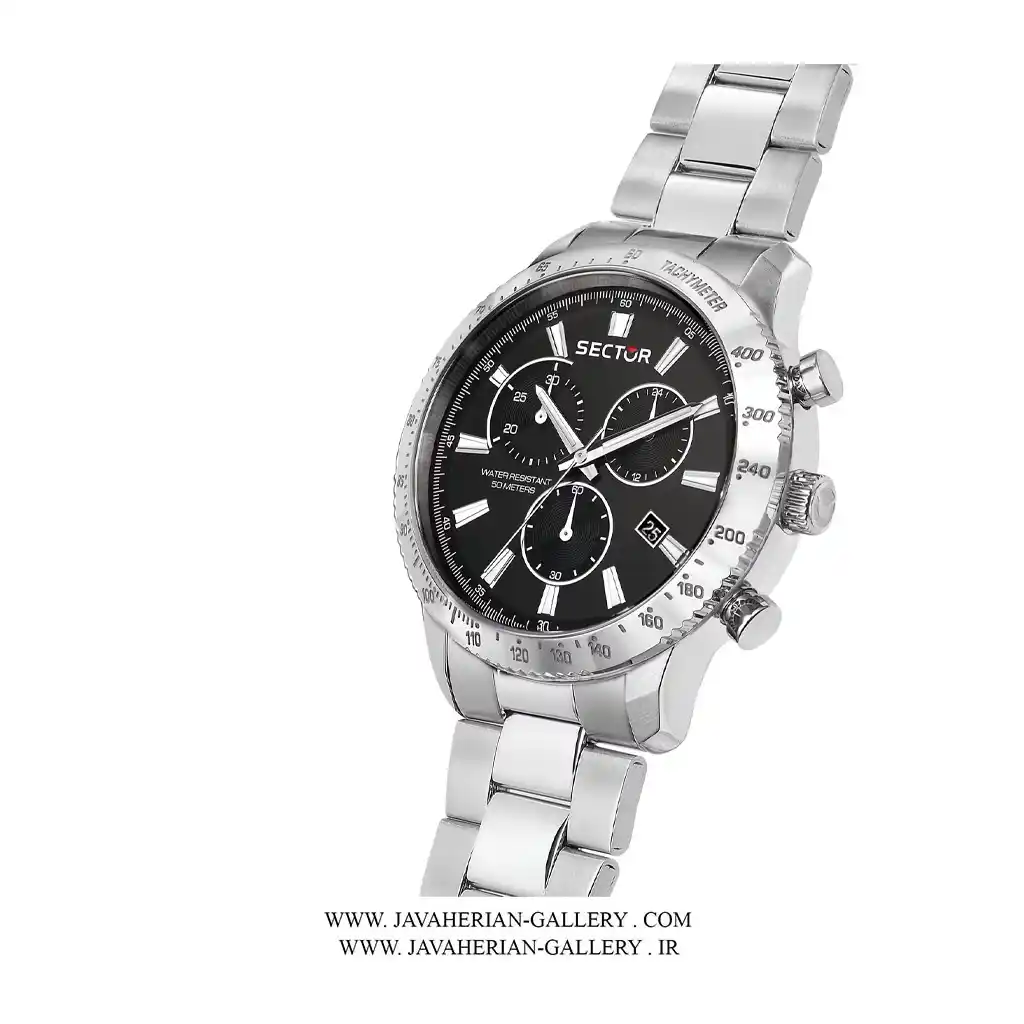 ساعت مچی مردانه سکتور R3273778005 3 ساعت مچی مردانه سکتور Sector R3273778005 , R3273778005