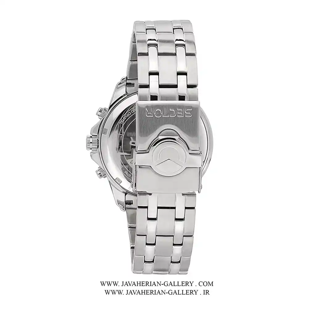 ساعت مردانه سکتور R3273962001 5 ساعت مچی مردانه سکتور Sector R3273962001 , R3273962001