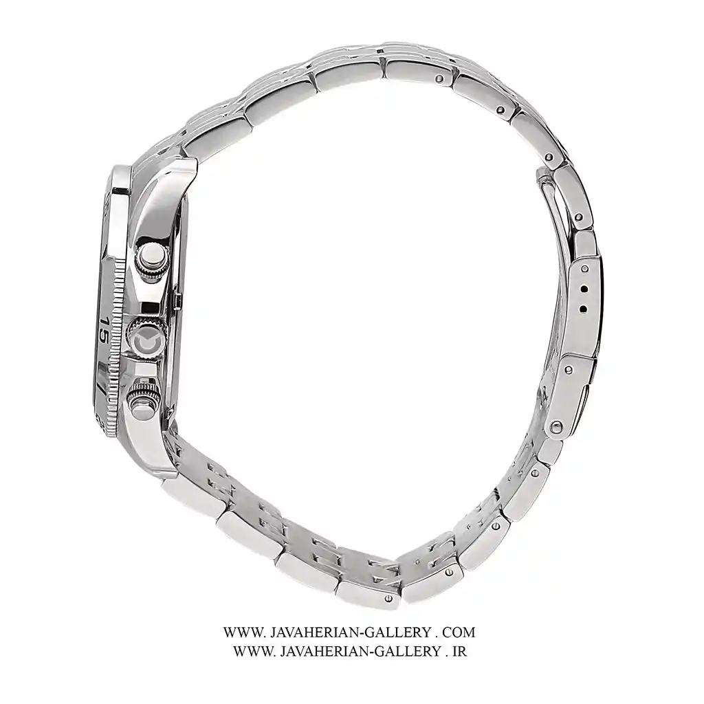 ساعت مردانه سکتور R3273962001 3 ساعت مچی مردانه سکتور Sector R3273962001 , R3273962001