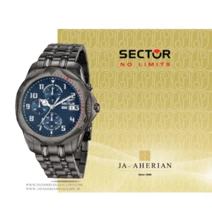 ساعت مچی مردانه سکتور Sector R3273981005 , R3273981005