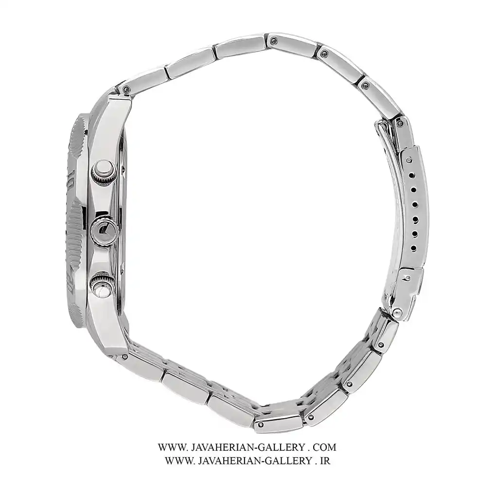 ساعت مردانه سکتور R3273981006 4 ساعت مچی مردانه سکتور Sector R3273981006 , R3273981006