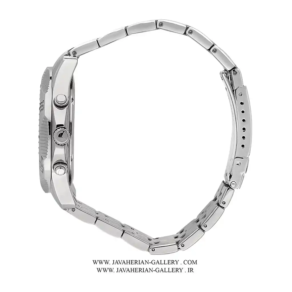 ساعت مردانه سکتور R3273981007 4 ساعت مچی مردانه سکتور Sector R3273981007 , R3273981007