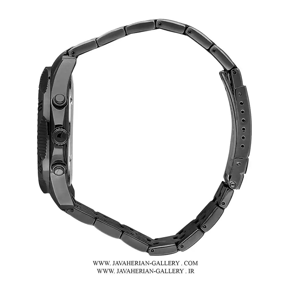 ساعت مردانه سکتور R3273981008 4 ساعت مچی مردانه سکتور Sector R3273981008 , R3273981008