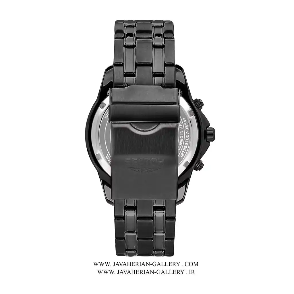 ساعت مردانه سکتور R3273981008 5 ساعت مچی مردانه سکتور Sector R3273981008 , R3273981008