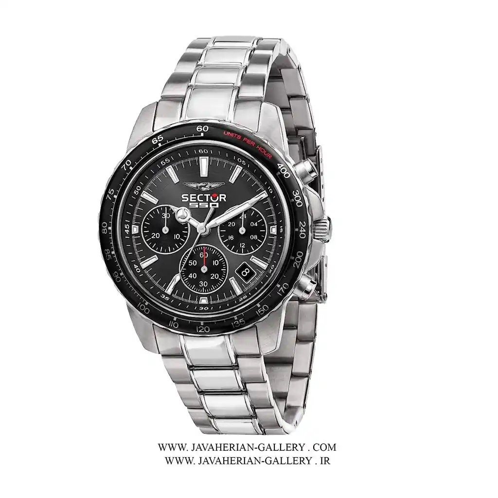 ساعت مردانه سکتور R3273993002 2 ساعت مچی مردانه سکتور Sector R3273993002 , R3273993002