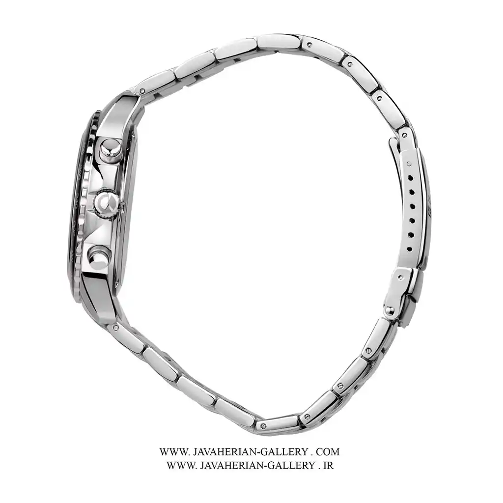 ساعت مردانه سکتور R3273993002 4 ساعت مچی مردانه سکتور Sector R3273993002 , R3273993002