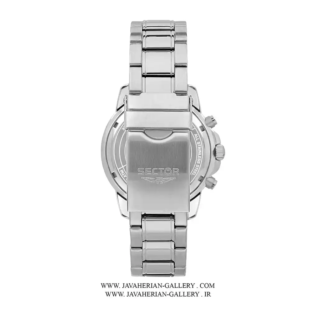 ساعت مردانه سکتور R3273993002 5 ساعت مچی مردانه سکتور Sector R3273993002 , R3273993002
