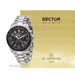 ساعت مچی مردانه سکتور Sector R3273993002 , R3273993002