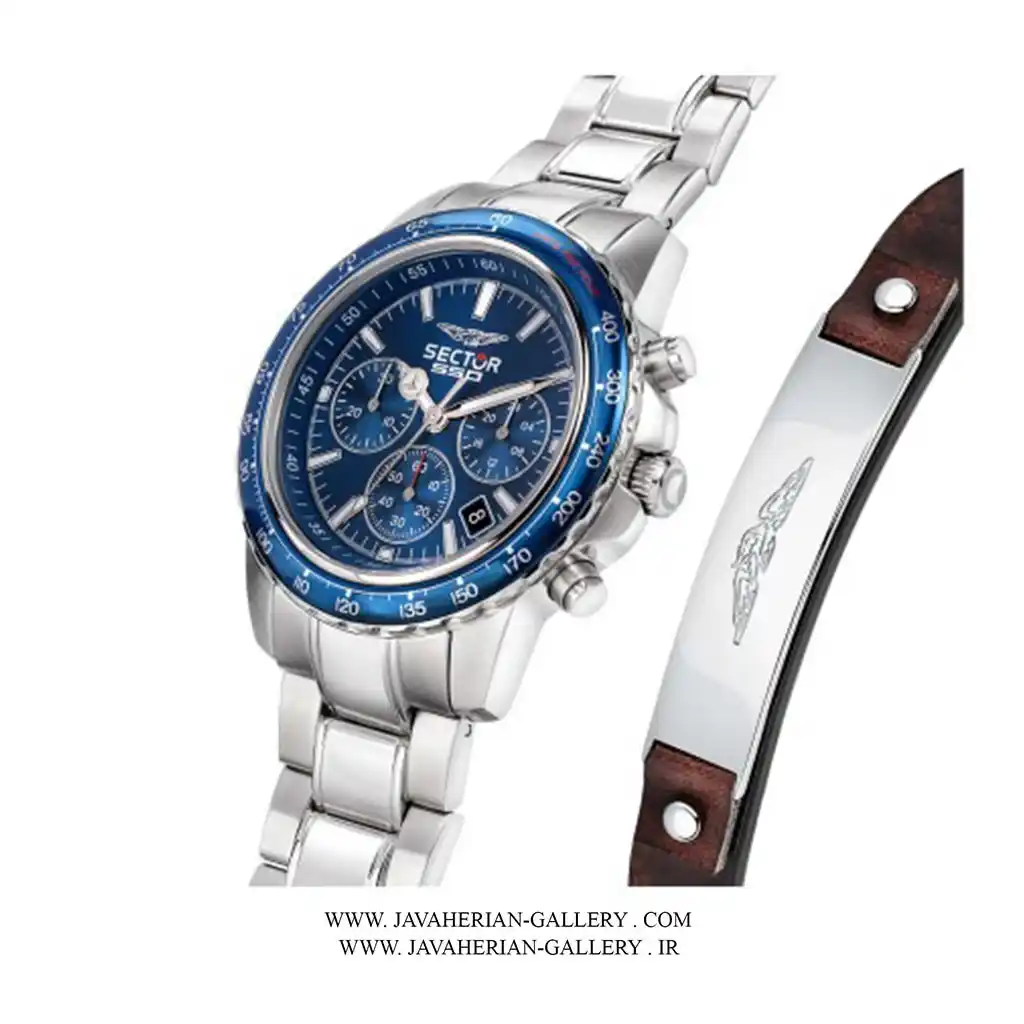 ساعت مردانه سکتور R3273993005 3 ساعت مچی مردانه سکتور Sector R3273993005 , R3273993005