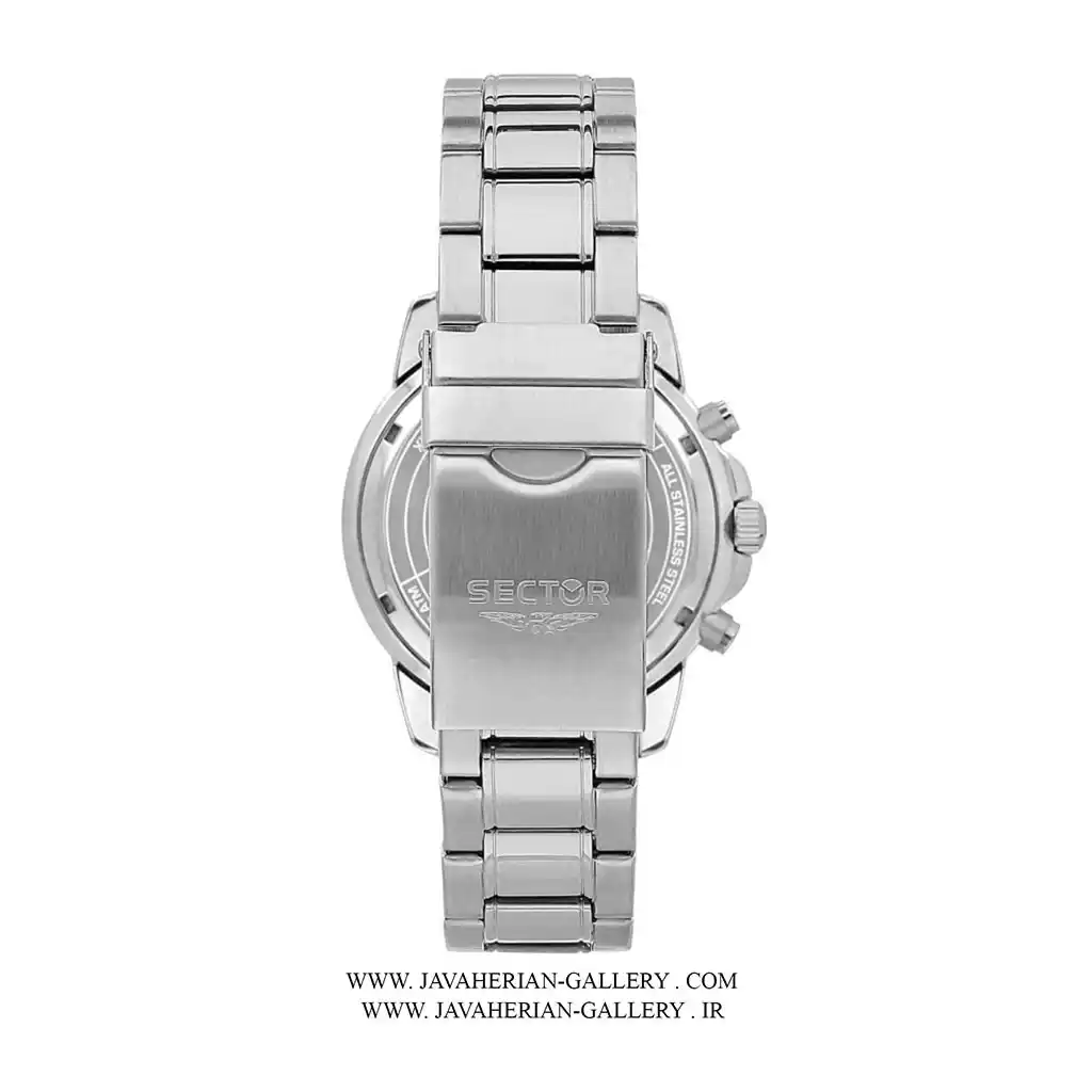 ساعت مردانه سکتور R3273993005 4 ساعت مچی مردانه سکتور Sector R3273993005 , R3273993005