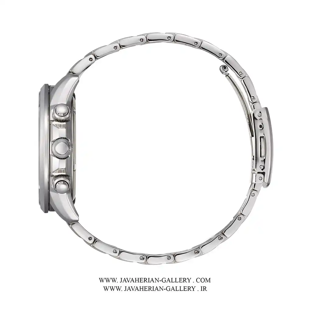 ساعت مردانه سیتیزن BL8150-86H 3 ساعت مردانه سیتیزن citizen BL8150-86H , BL8150-86H