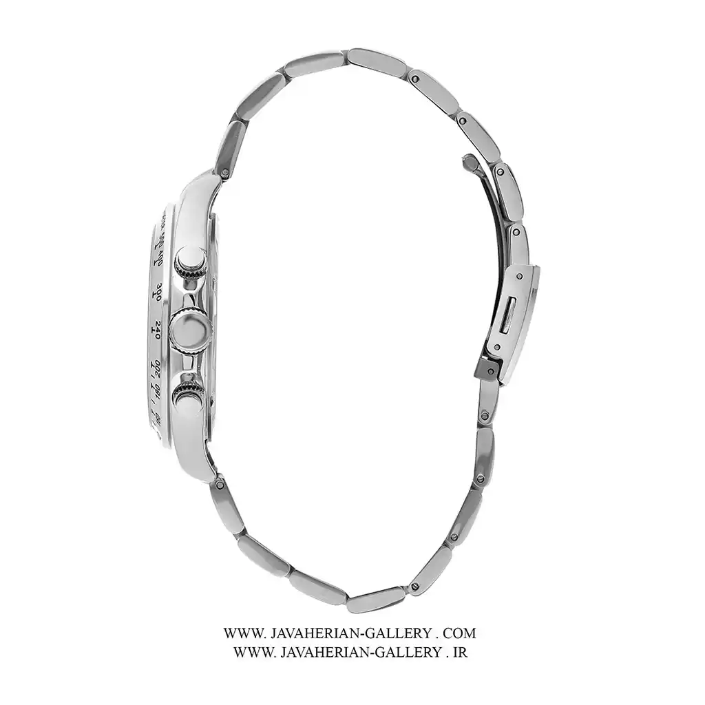 ساعت مردانه پولو بورلی هیلز BP3127X.390 3 ساعت مردانه پولو بورلی هیلز Polo Beverly Hills BP3127X.390 , BP3127X.390