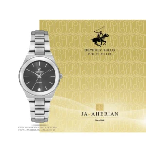 ساعت زنانه پولو بورلی هیلز Polo Beverly Hills BP3229X.350 , BP3229X.350
