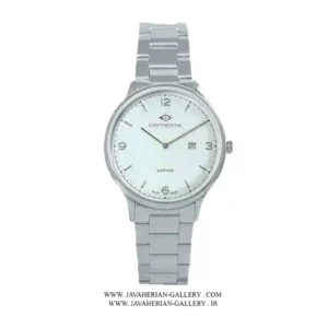 ساعت زنانه کنتینانتال continental C19604-LD101120 , C19604-LD101120