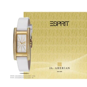 ساعت زنانه اسپیریت Esprit ES106172004 , ES106172004