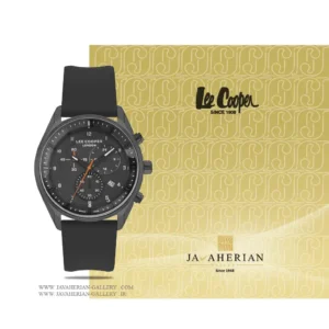 ساعت مردانه لی کوپر Lee Cooper LC07350.061 , LC07350.061