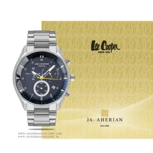 ساعت مردانه لی کوپر Lee Cooper LC07351.390 , LC07351.390