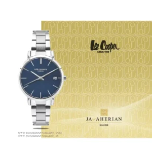 ساعت زنانه لی کوپر Lee Cooper LC07447.390 , LC07447.390