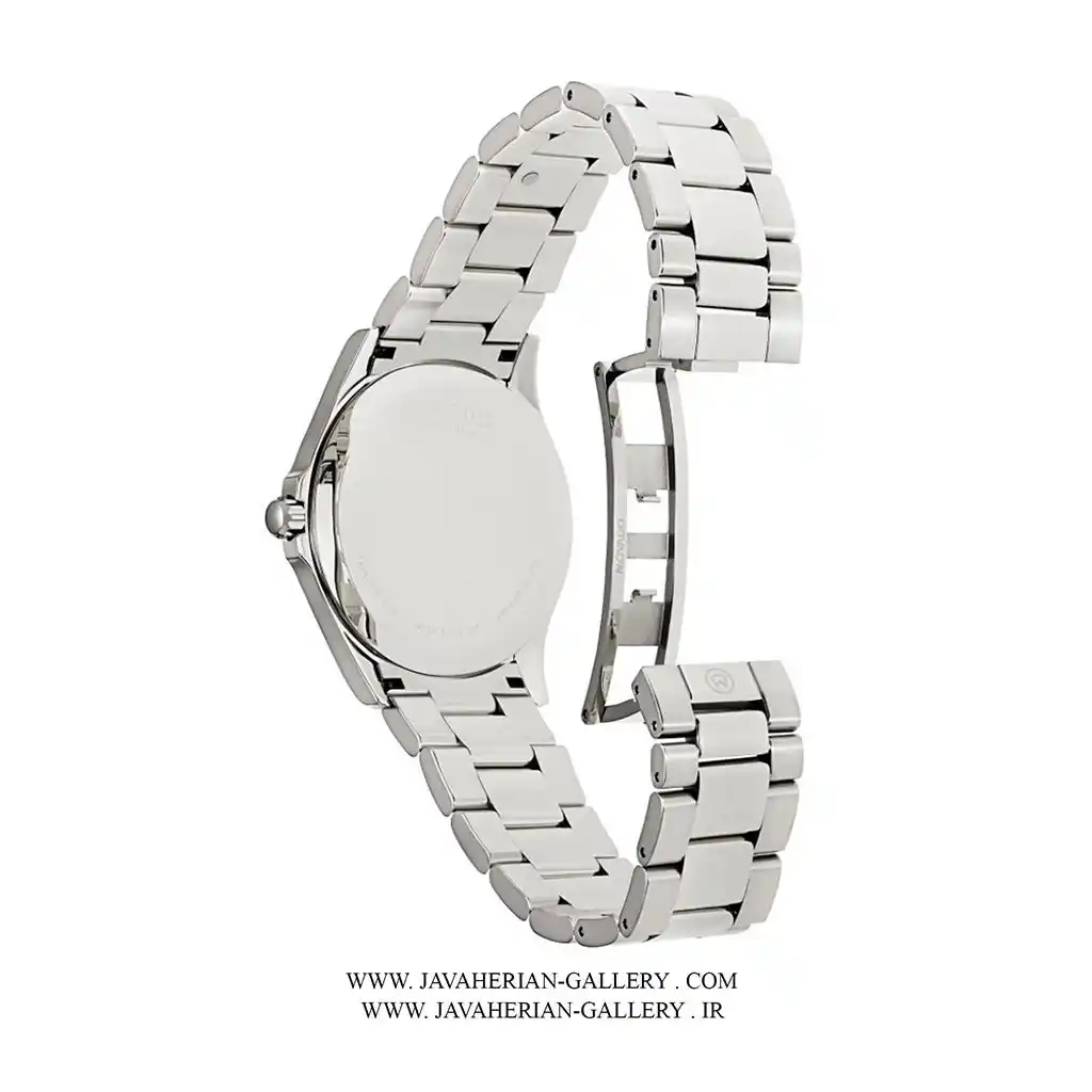 ساعت مردانه موادو M0605746 4 ساعت مردانه موادو Movado M0605746 , M0605746