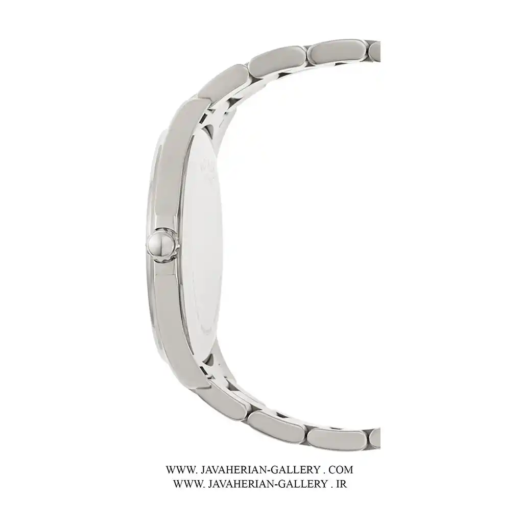 ساعت مردانه موادو M0605746 3 ساعت مردانه موادو Movado M0605746 , M0605746