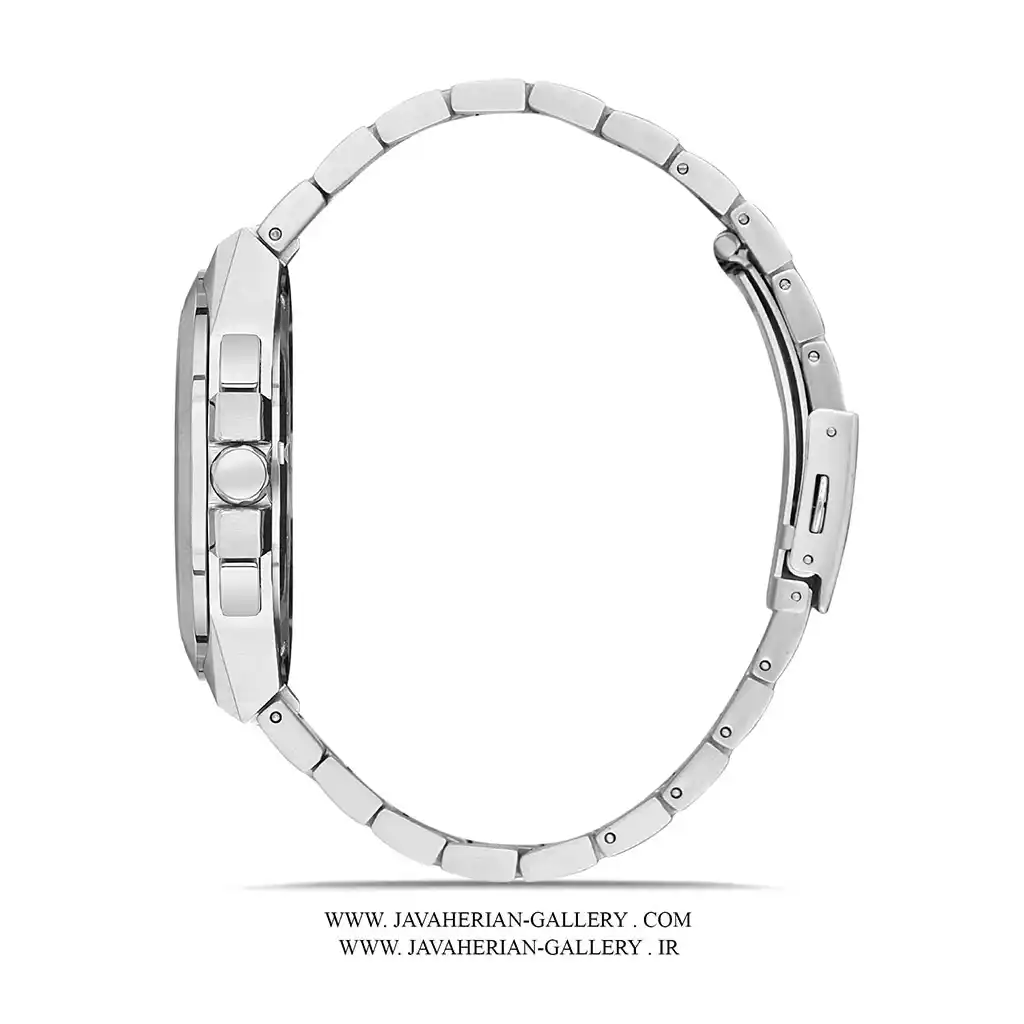 ساعت مردانه پولو سانتا باربارا SB.1.10462-2 3 ساعت مردانه پولو سانتا بارباراPolo Santa Barbara SB.1.10462-2 , SB.1.10462-2