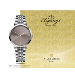 ساعت مردانه الگنگس ELEGANGS SP8094-051 , SP8094-051