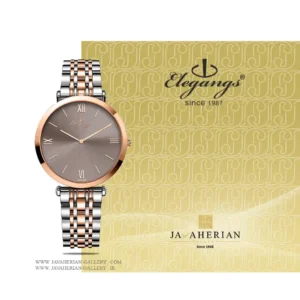 ساعت مردانه الگنگس ELEGANGS SP8094-059 , SP8094-059